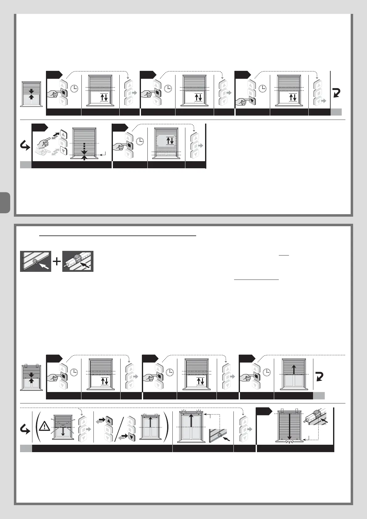 Page #90 background image