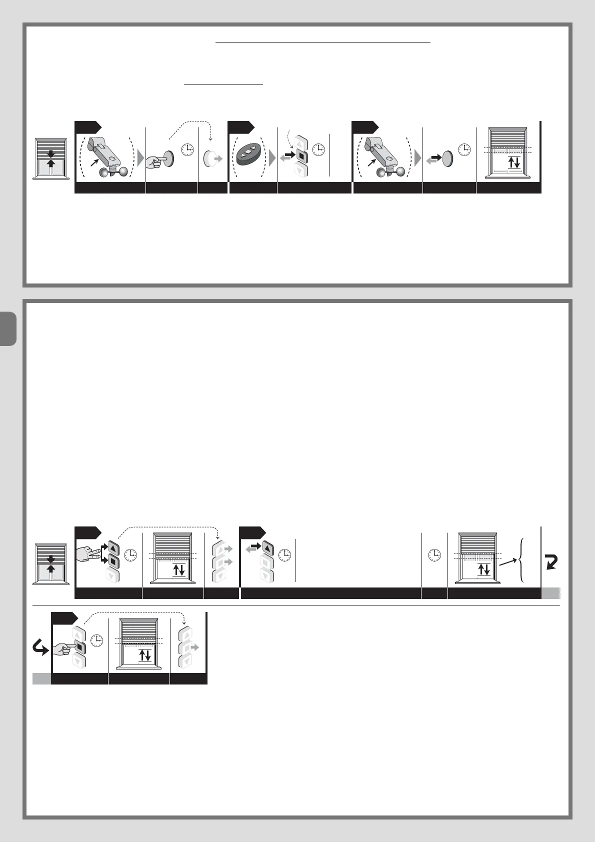 Page #94 background image