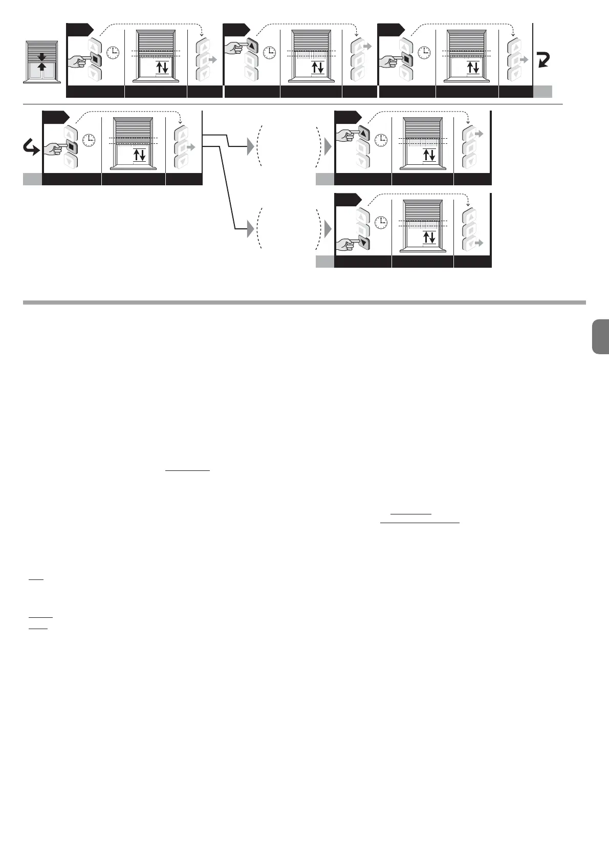 Page #97 background image