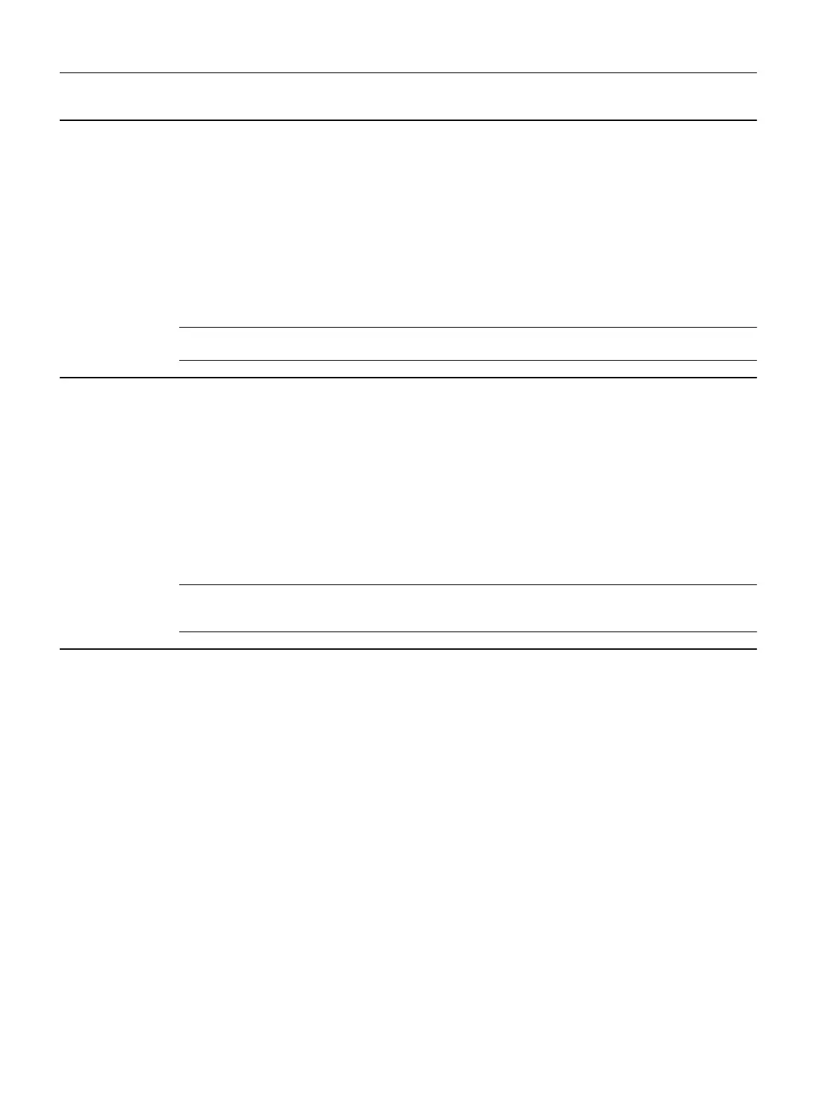 Page #366 background image