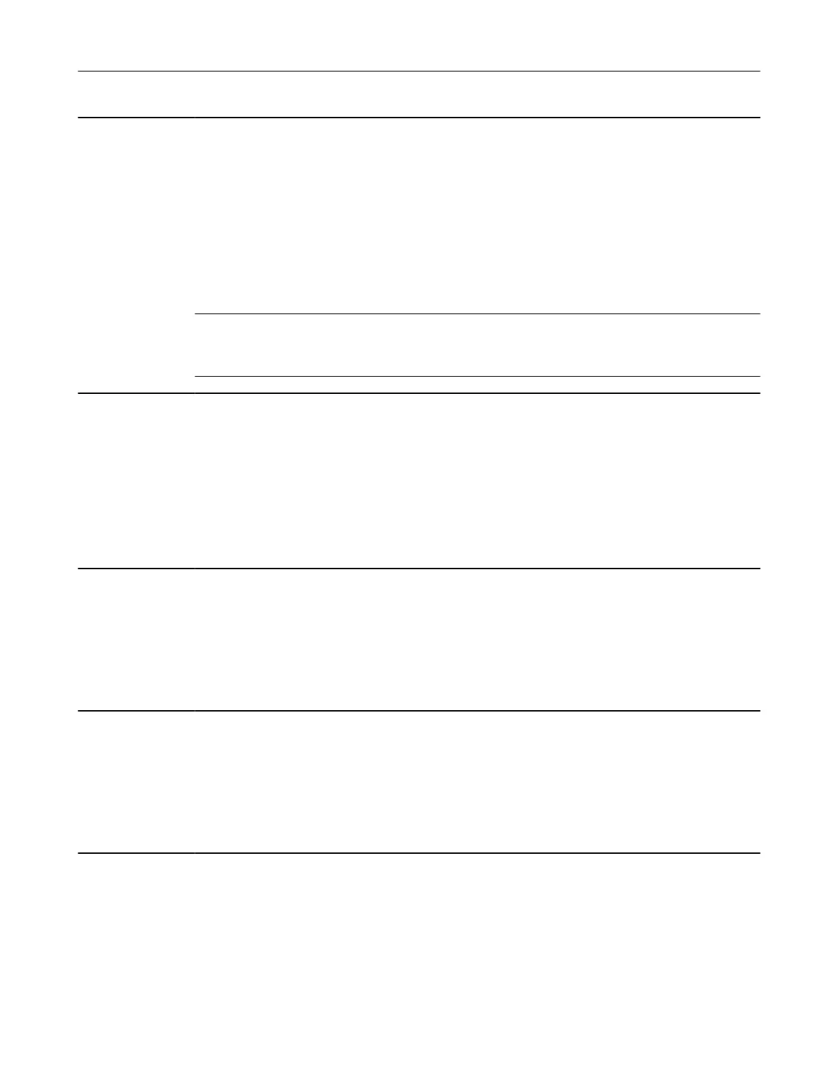 Page #533 background image