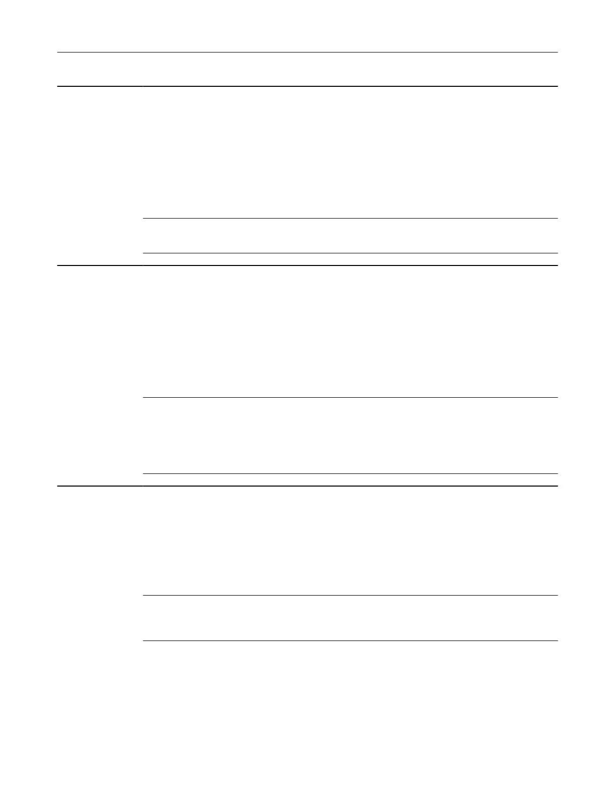 Page #597 background image