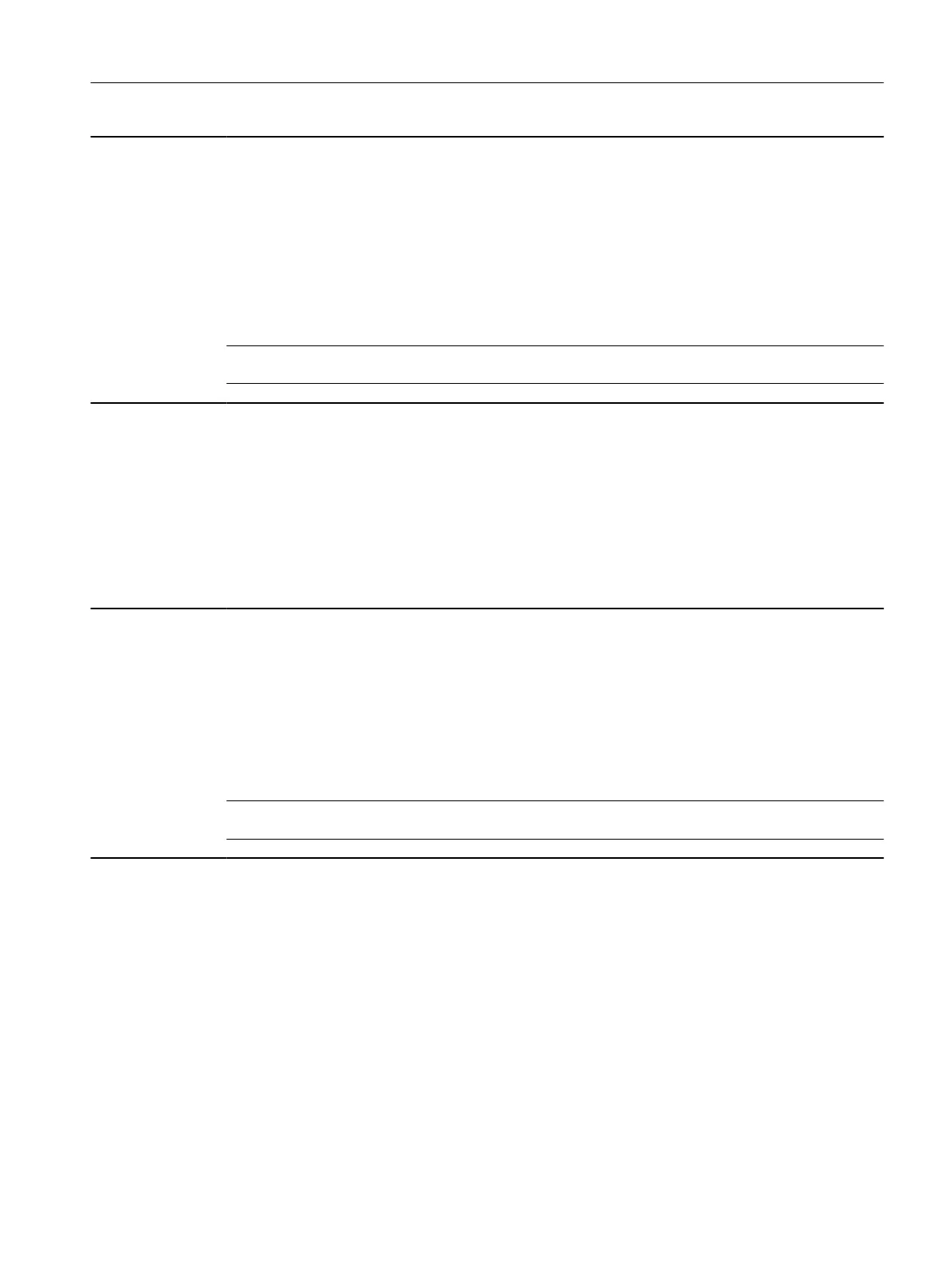 Page #645 background image