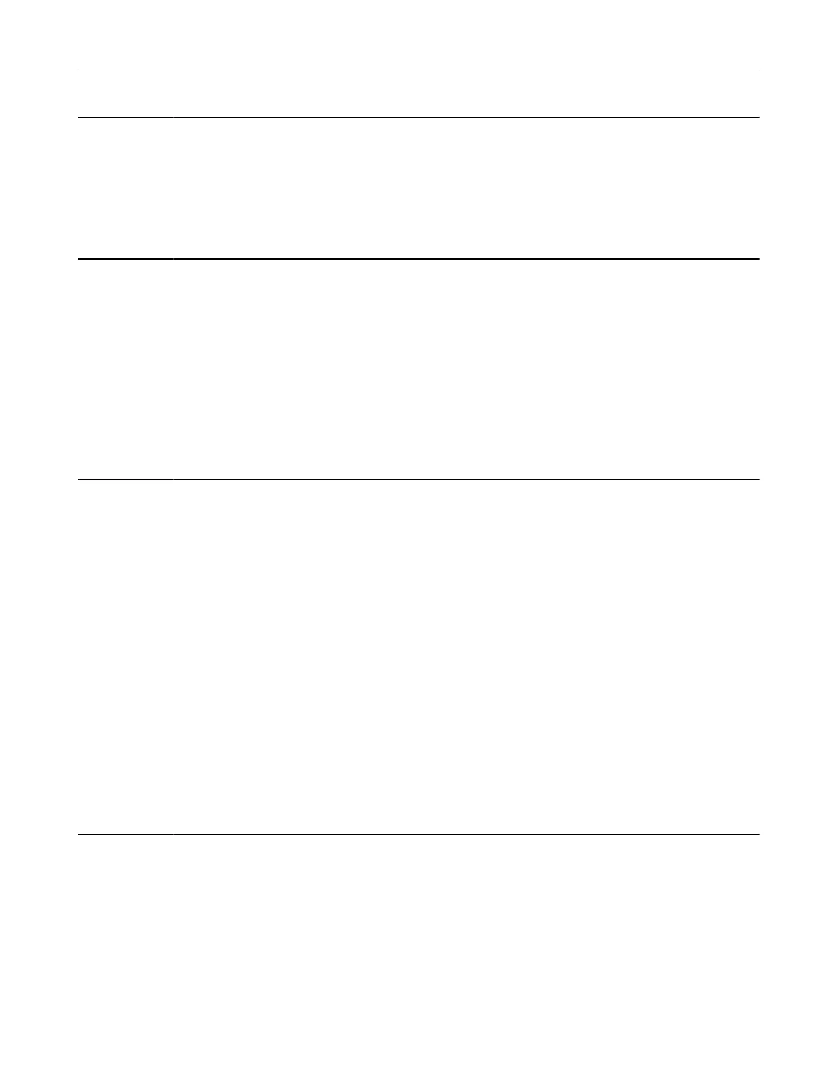 Page #791 background image