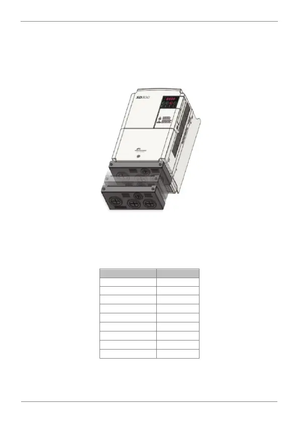 Page #278 background image