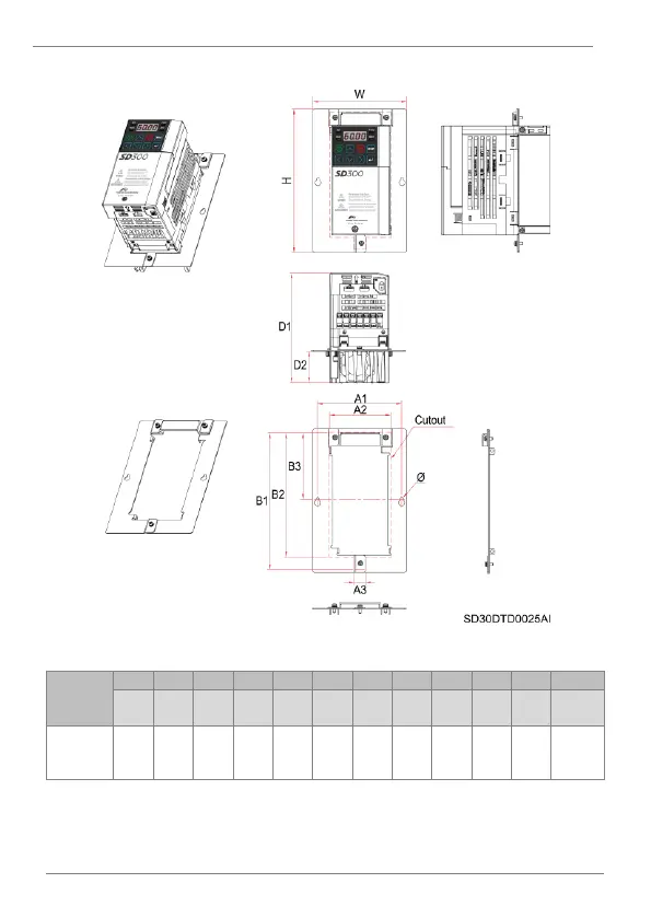 Page #283 background image