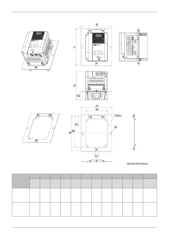 Page #284 background image