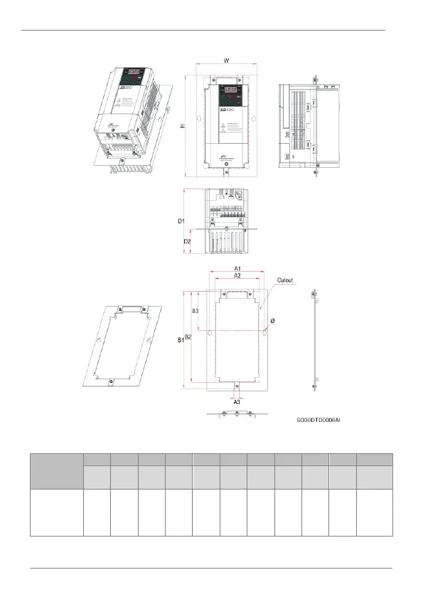 Page #287 background image
