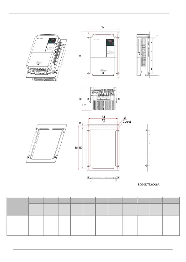 Page #289 background image