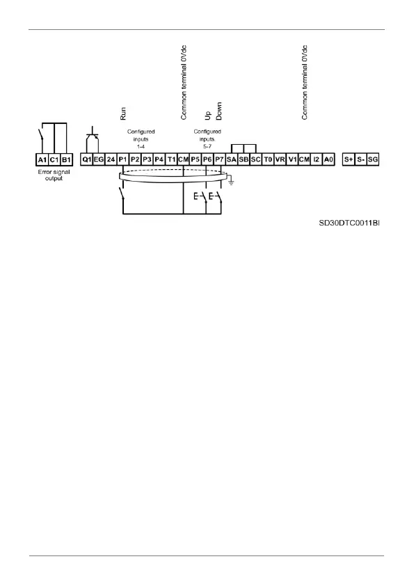 Page #308 background image