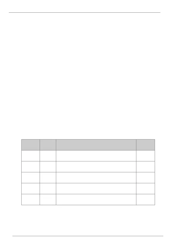 Page #313 background image