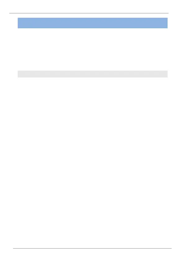 Page #323 background image