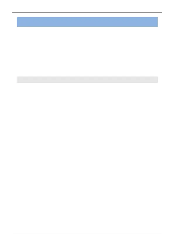 Page #334 background image