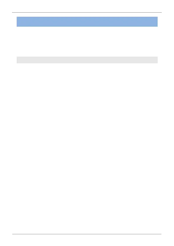 Page #338 background image