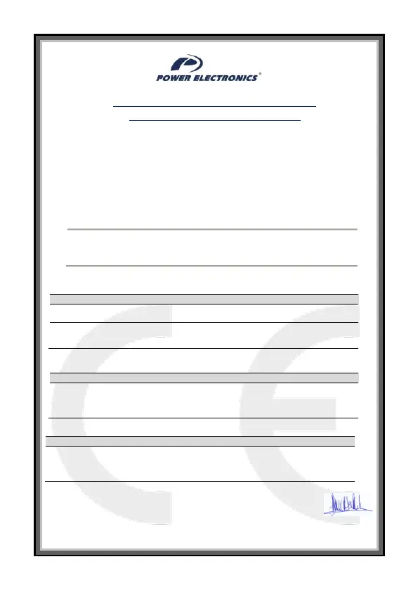 Page #351 background image