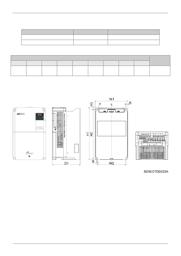 Page #36 background image