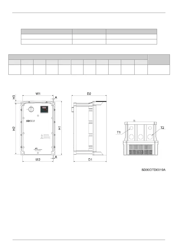 Page #40 background image