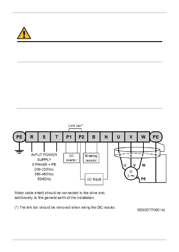 Page #60 background image