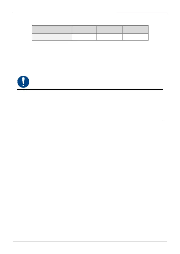 Page #62 background image