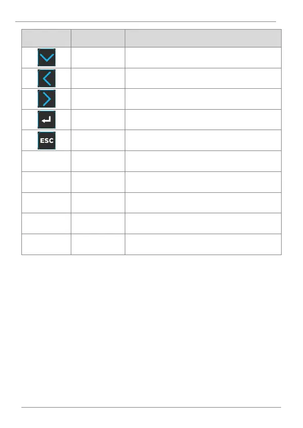 Page #93 background image
