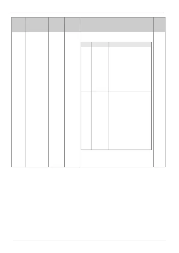 Page #111 background image