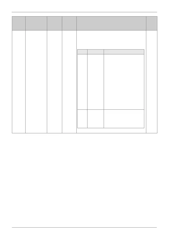 Page #112 background image