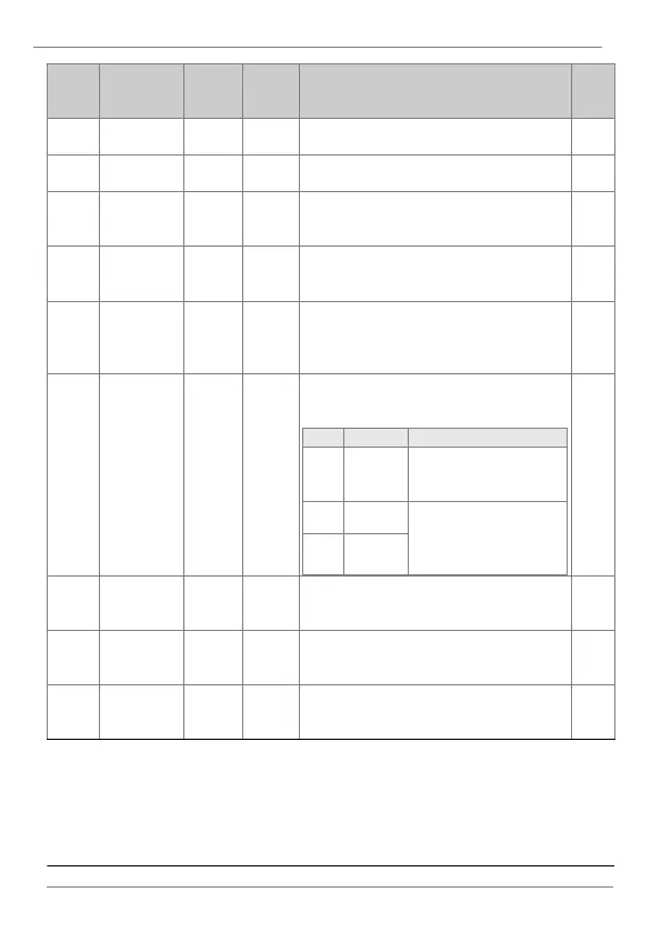 Page #113 background image