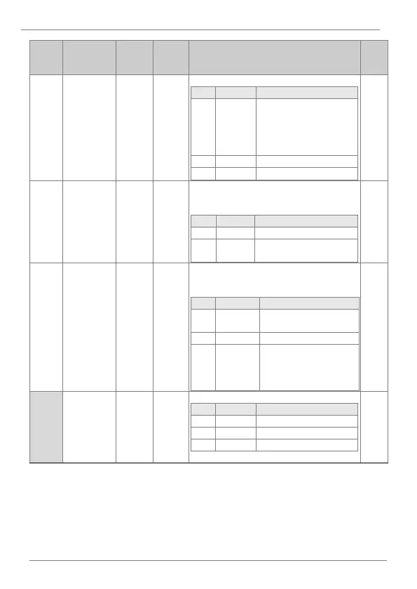 Page #115 background image
