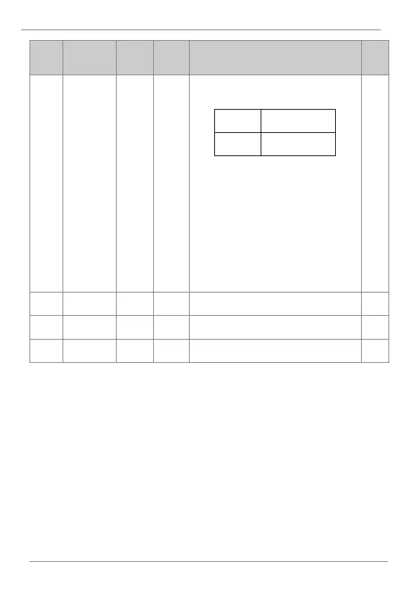 Page #117 background image