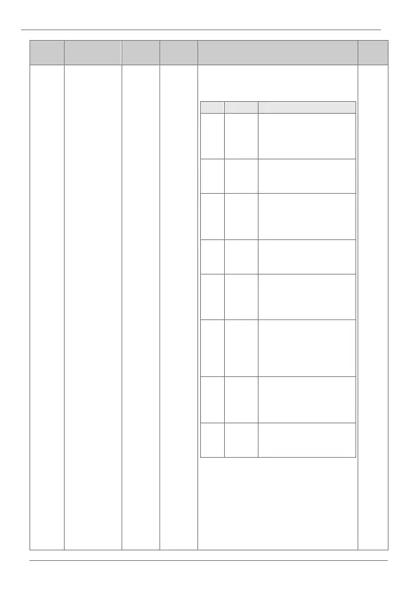 Page #179 background image
