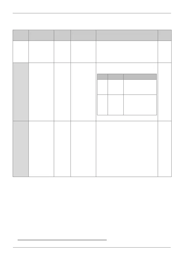Page #184 background image