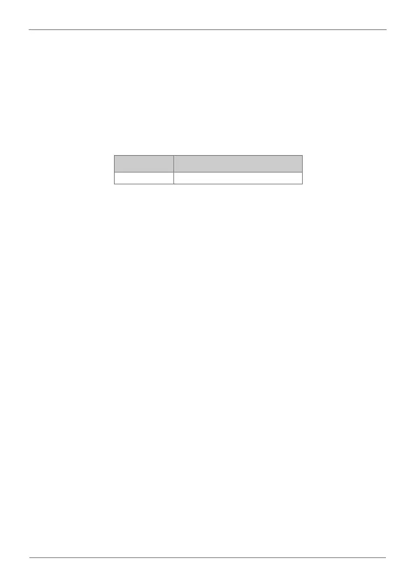 Page #228 background image