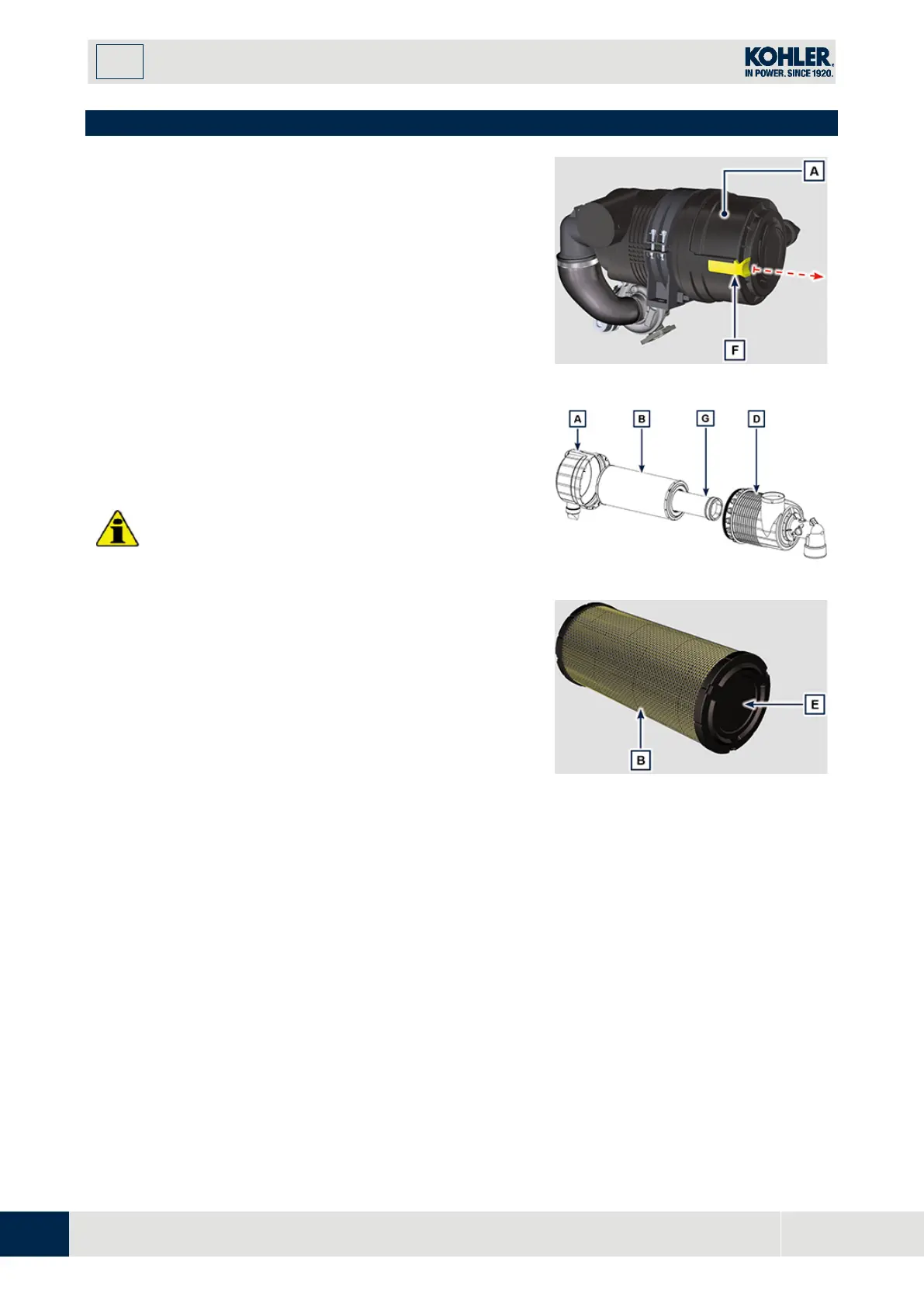 Page #40 background image