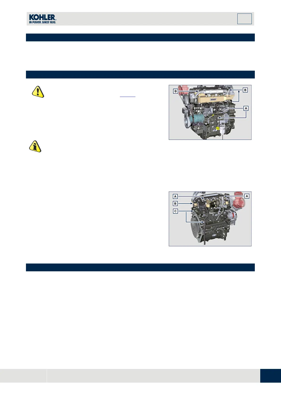 Page #41 background image