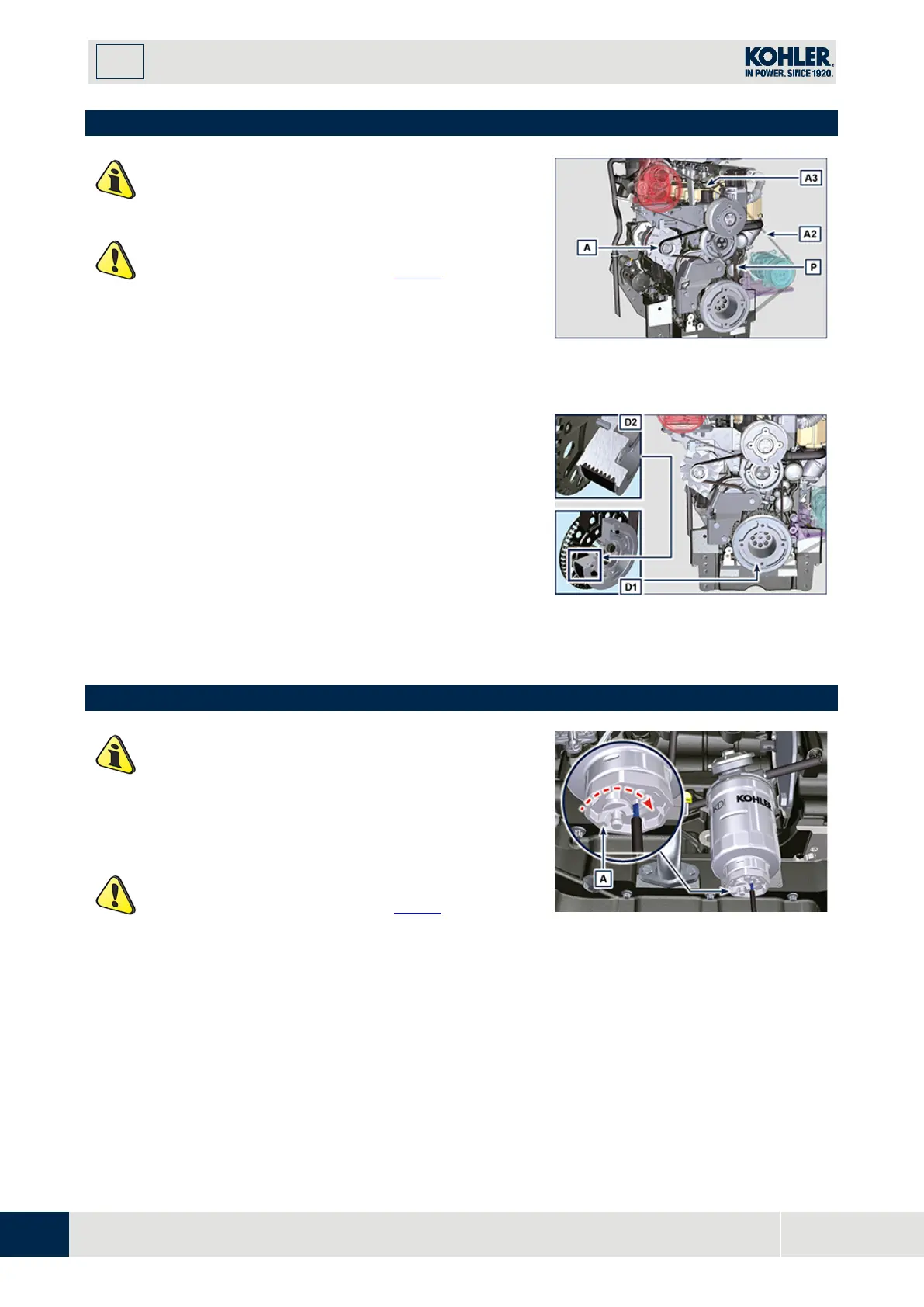 Page #42 background image