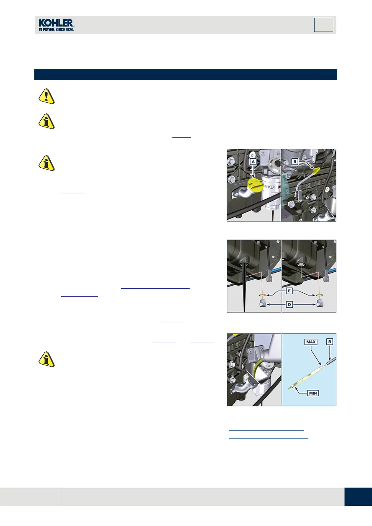 Page #47 background image