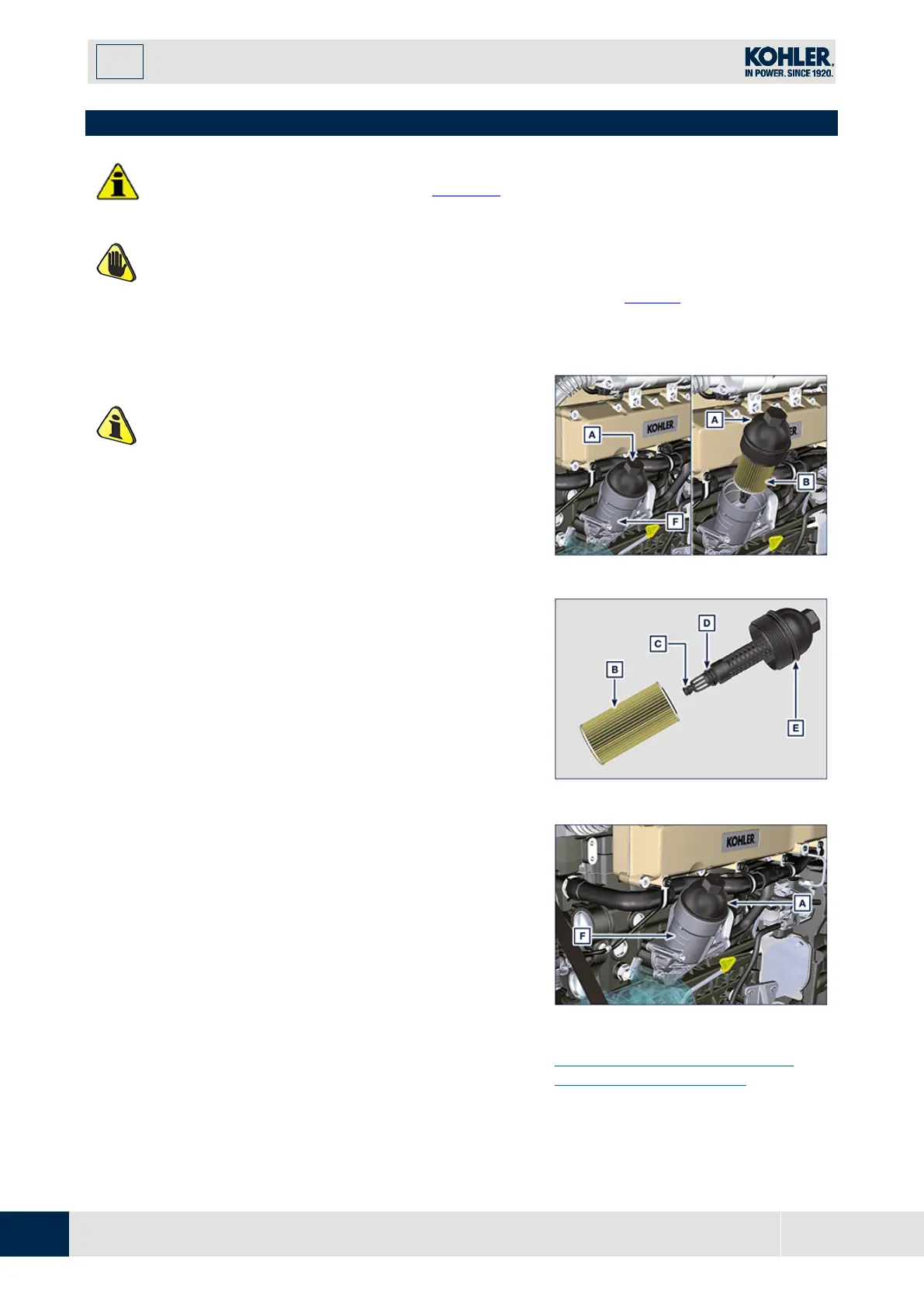 Page #48 background image