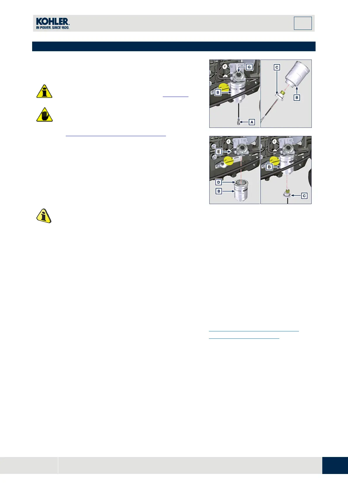 Page #49 background image