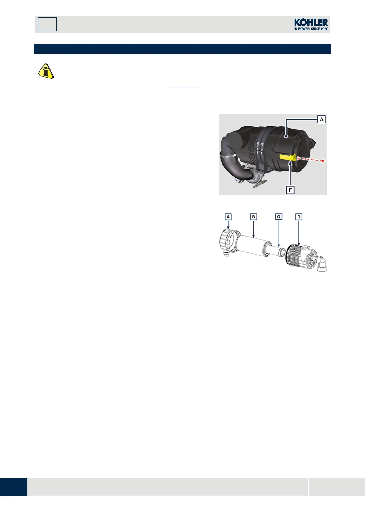 Page #50 background image