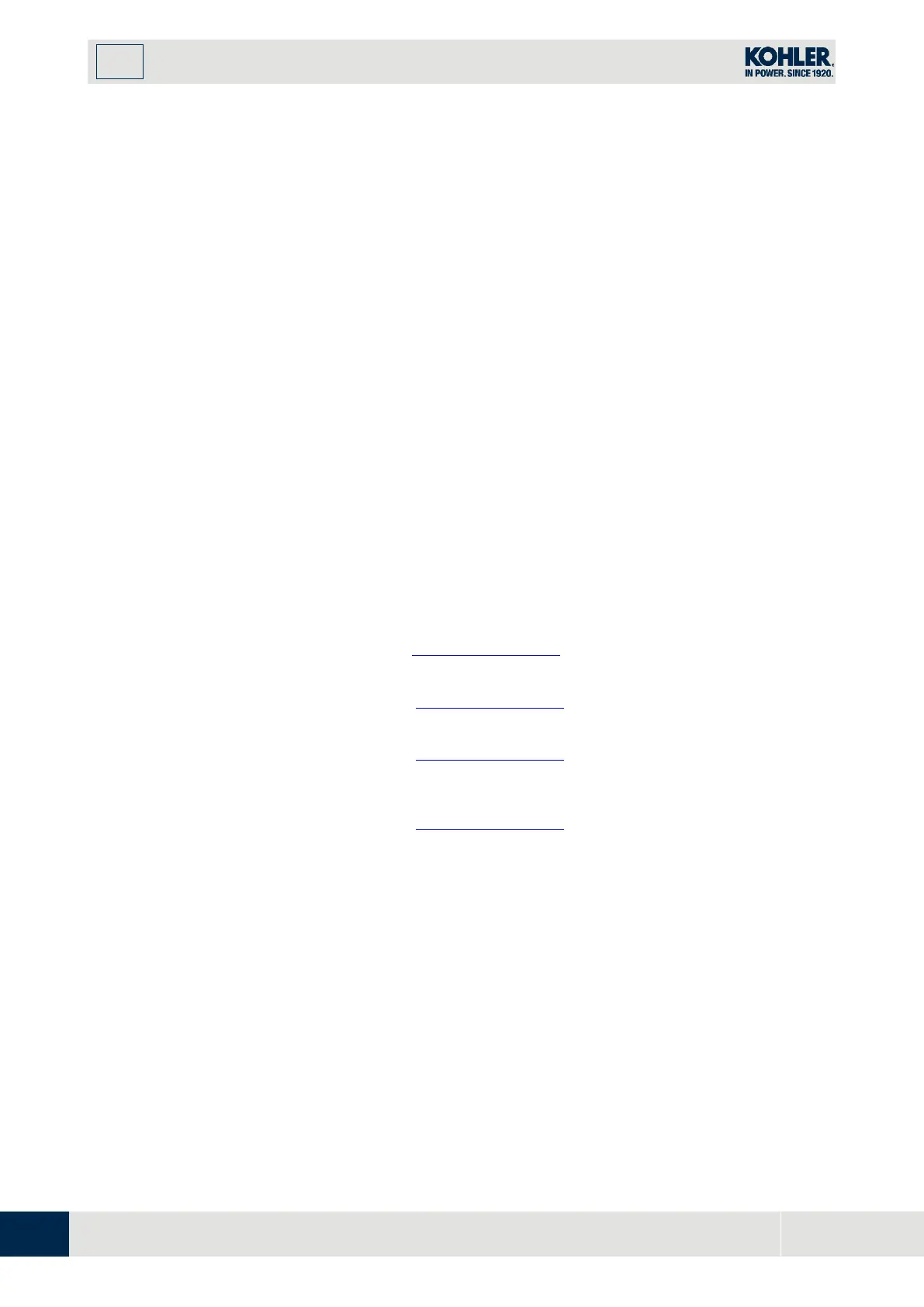 Page #56 background image