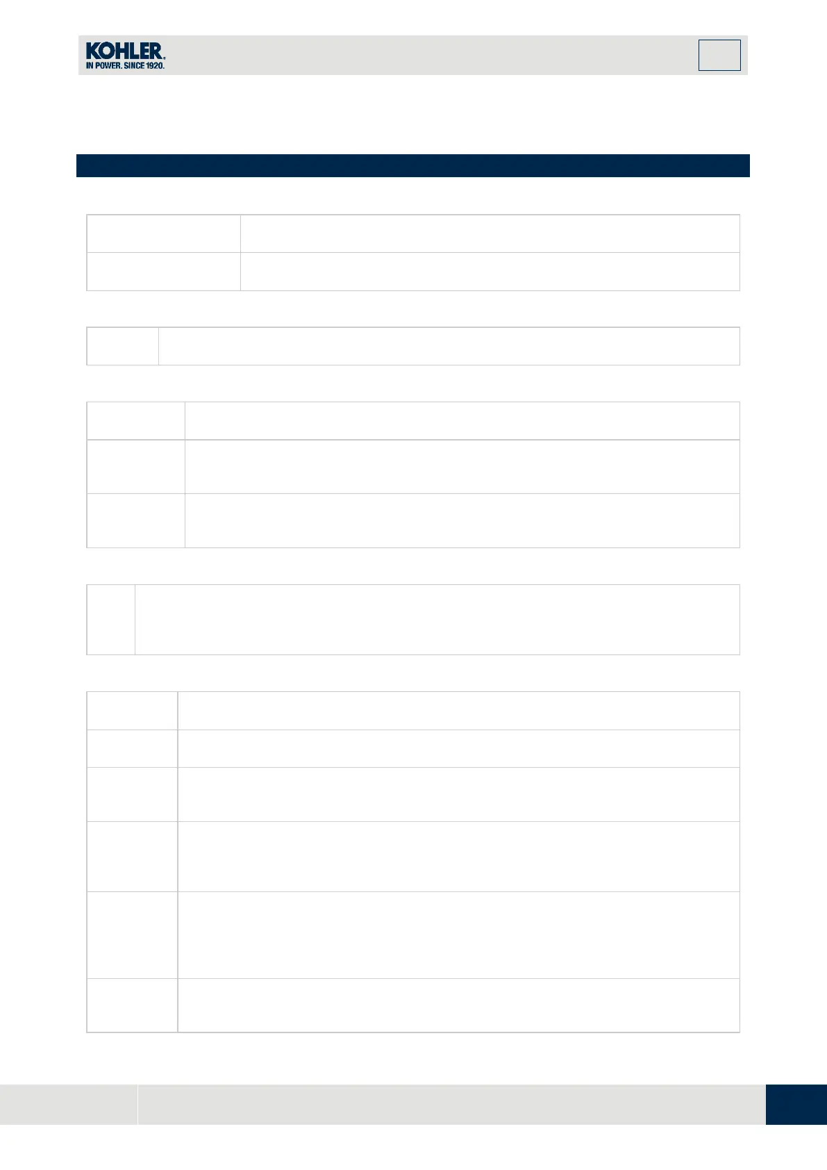 Page #59 background image