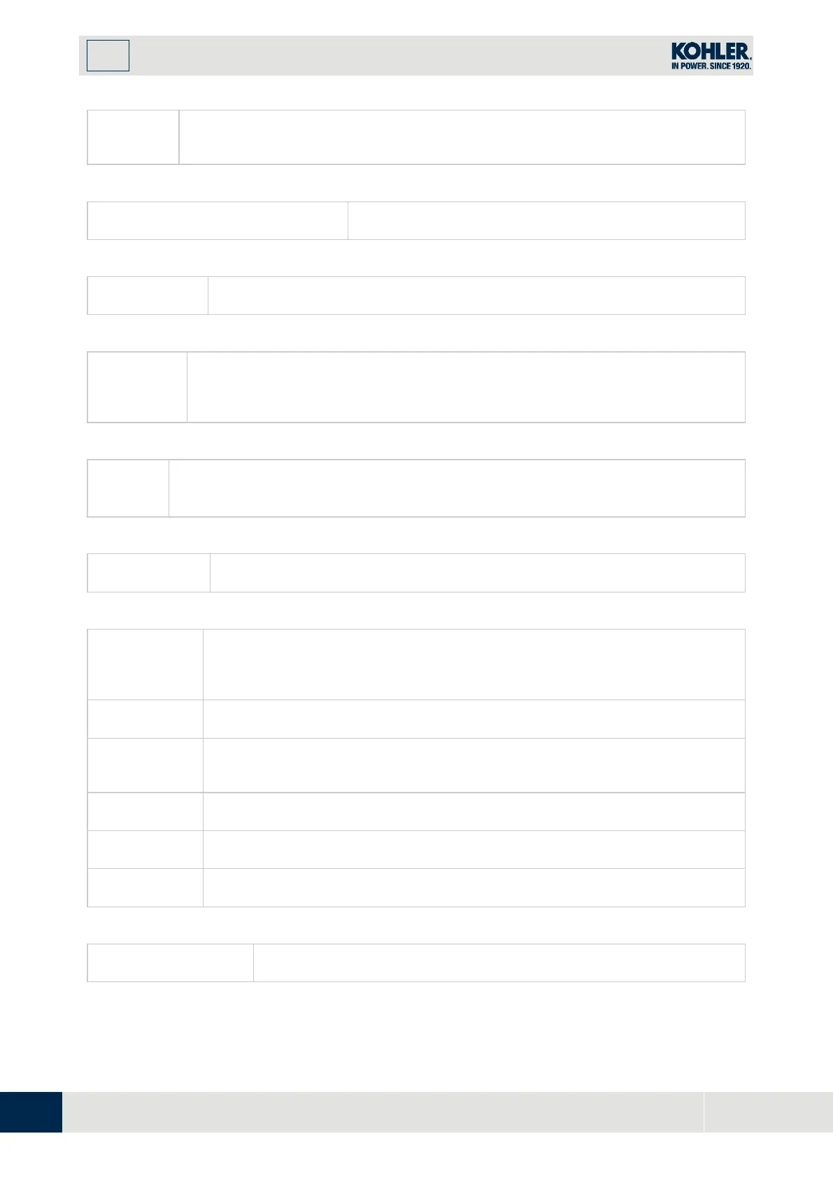 Page #60 background image