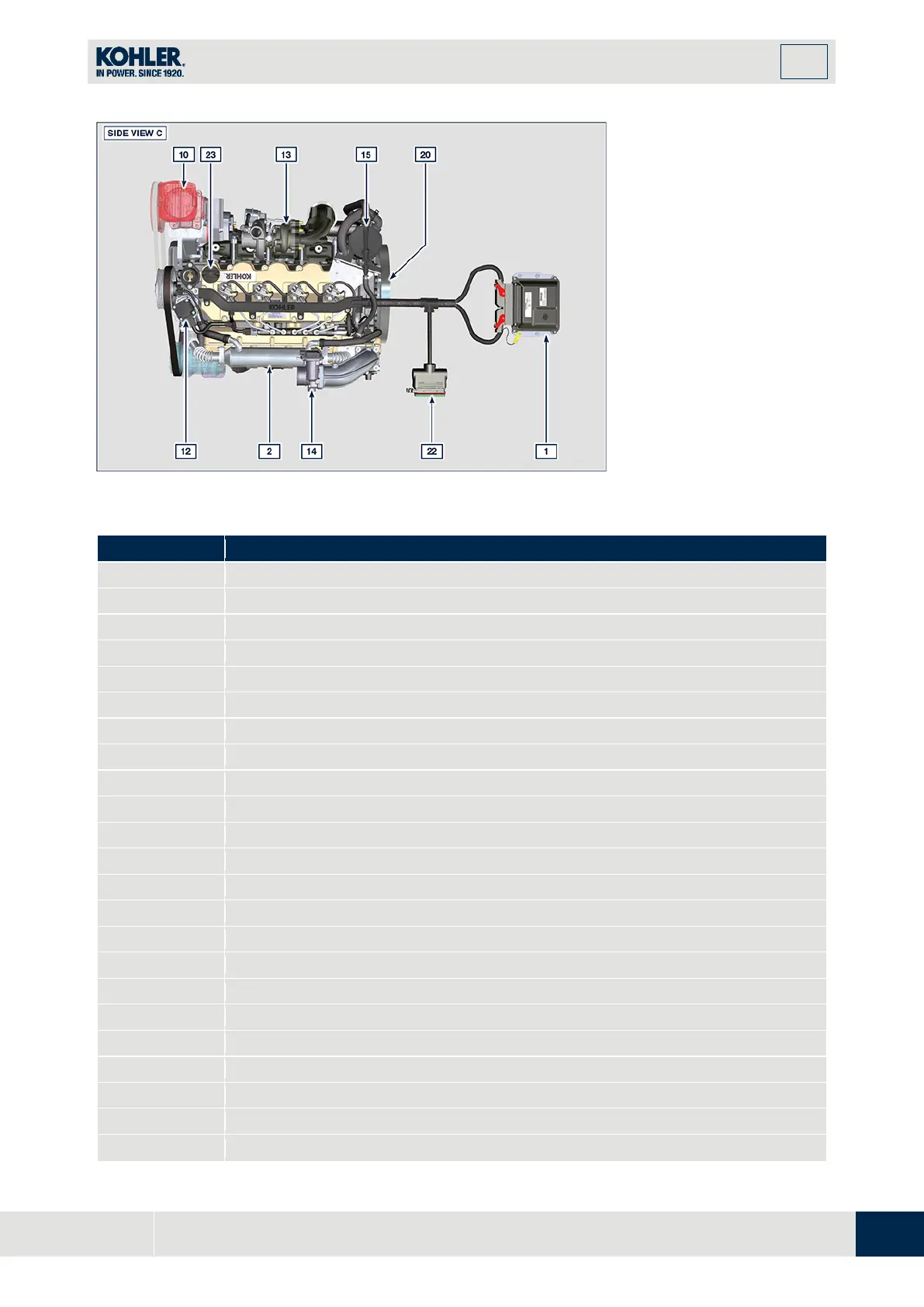 Page #9 background image