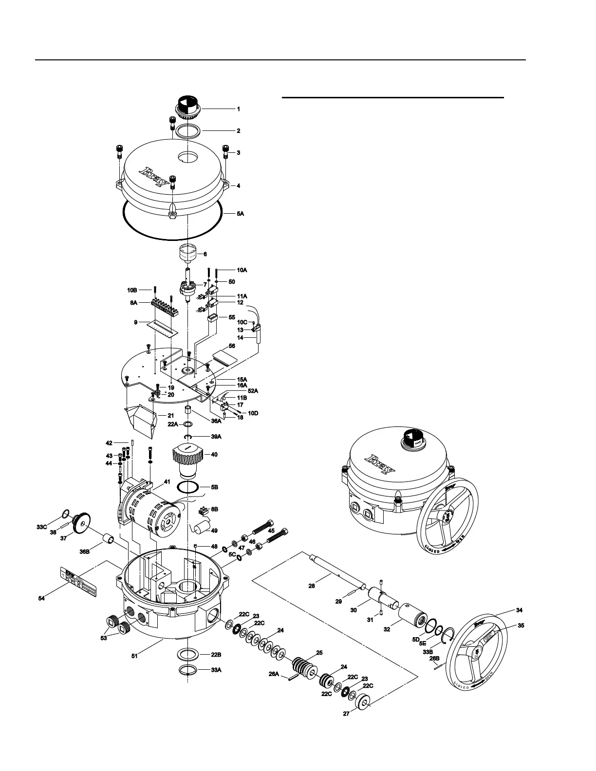 Page #24 background image