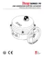Preview: Operation And Maintenance Manual