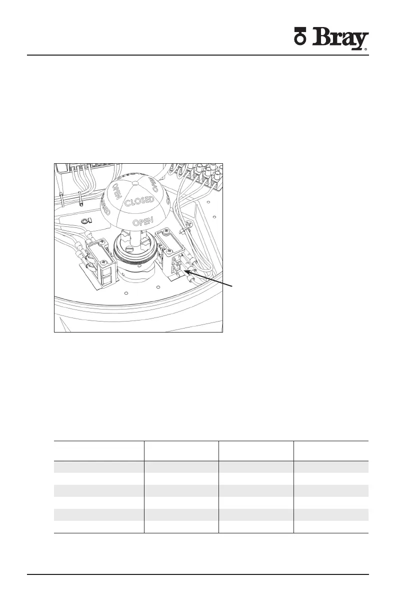Page #33 background image