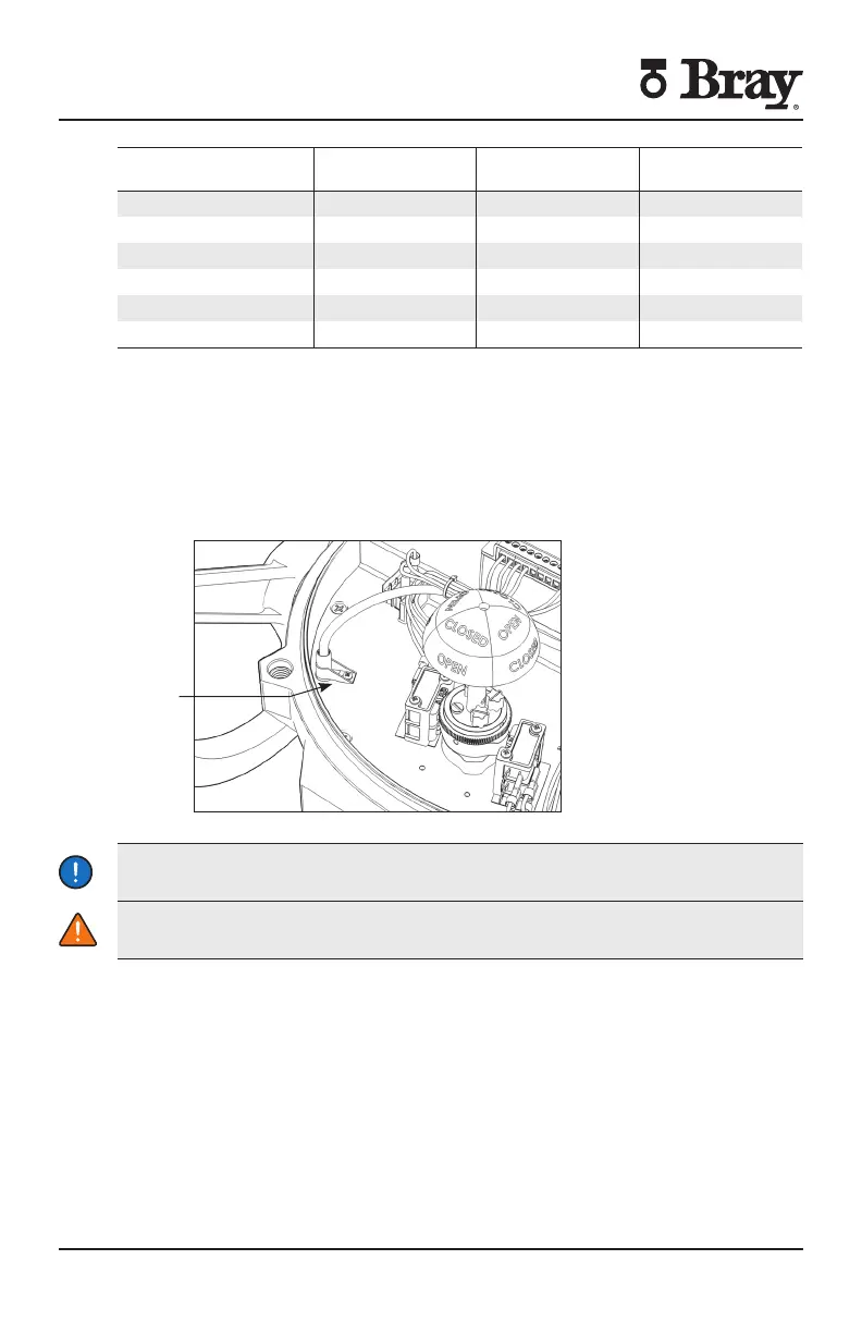 Page #34 background image