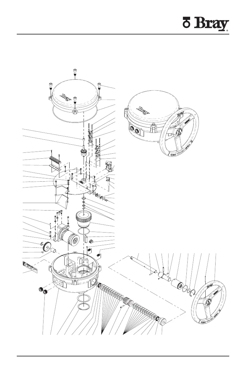 Page #12 background image