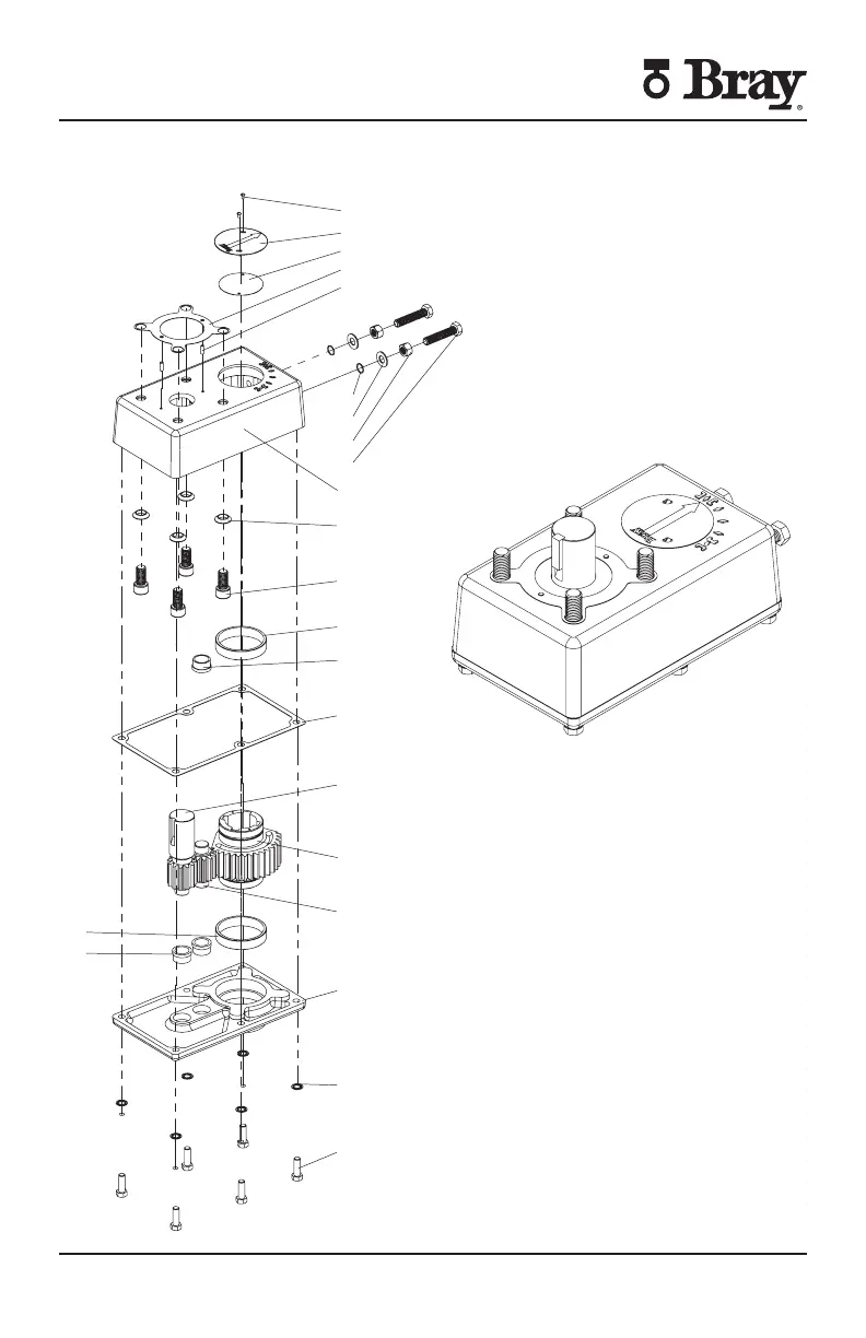 Page #14 background image