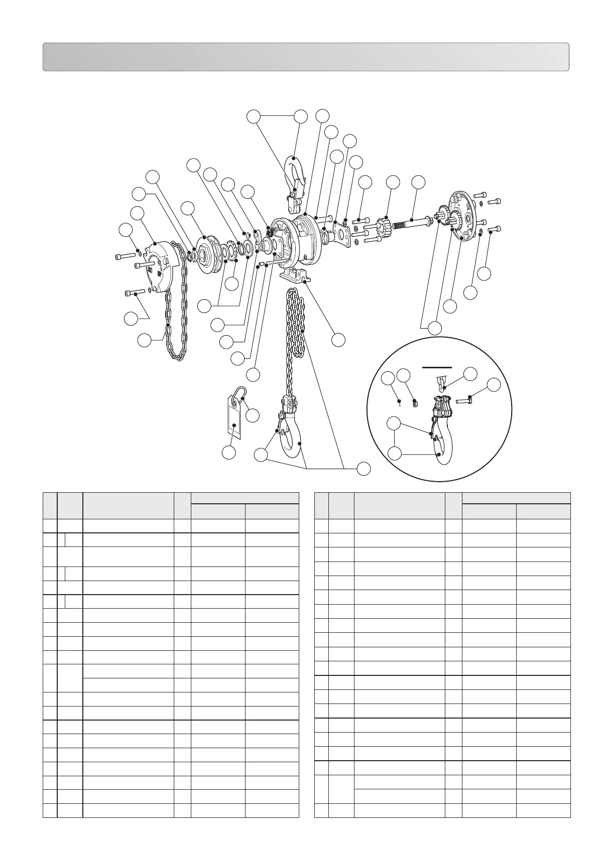 Page #16 background image